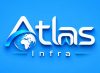 cropped atlasinfra logo 1.jpeg